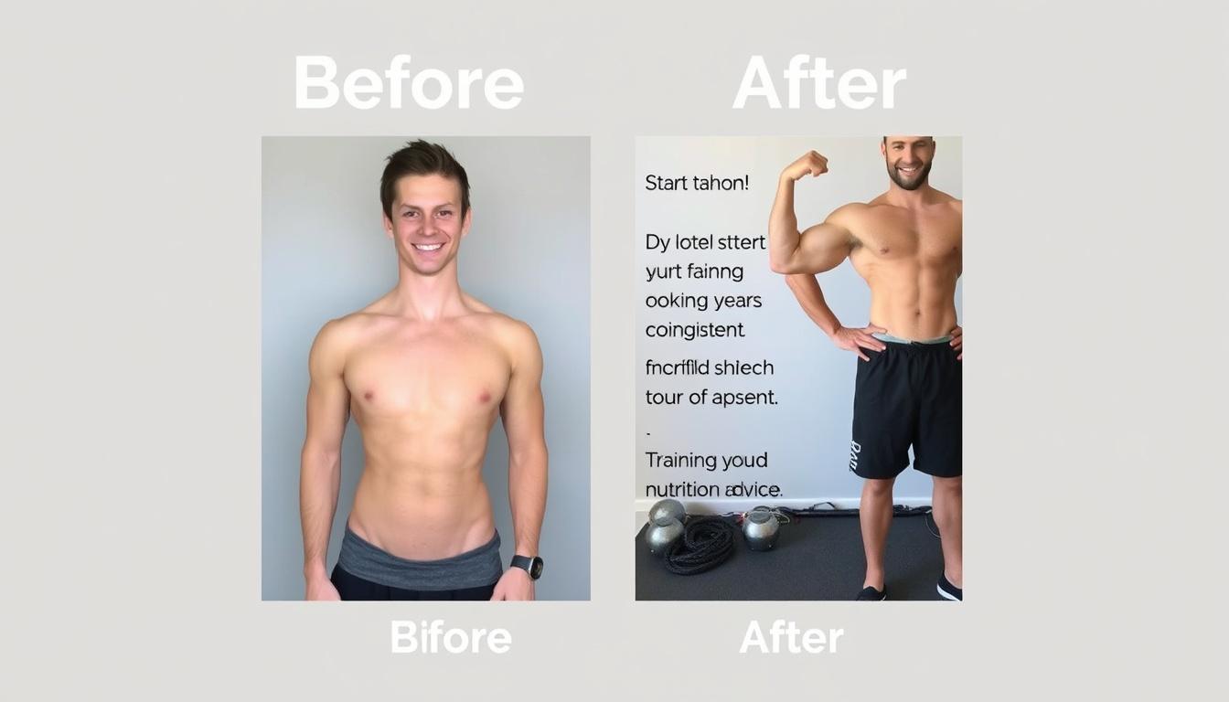 Strength Development